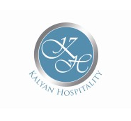 Kayman Hospitality